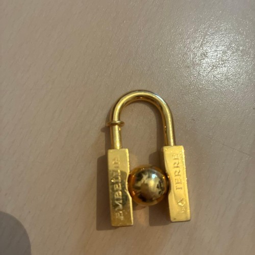 Hermes homme peut - peut, cadena