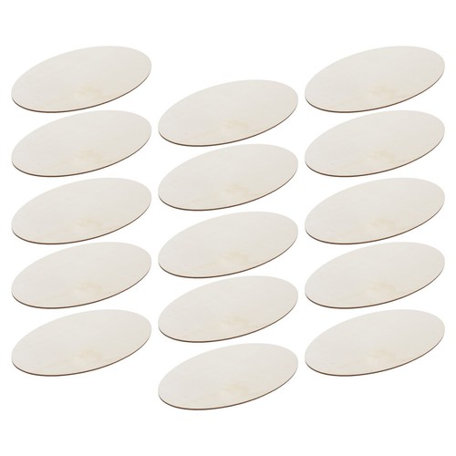 Lot planches de tilleul - de,
