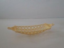 Playmobil  hamac pour bateau