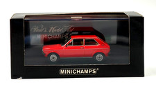 VW VOLKSWAGEN POLO 1/43