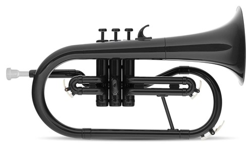 Mardibrass cornet bugle - mardibrass,