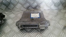 Calculateur Moteur LUCAS -