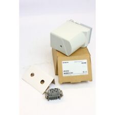 Siemens SQN72.6C4A21 Actuator servocommande Old stock (B1130)