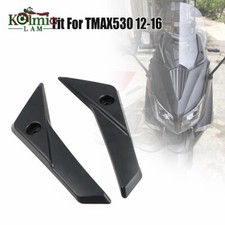 Protection de support de pare-brise  Adapté Pour XP TMAX 530 T-MAX 530 2012-2016