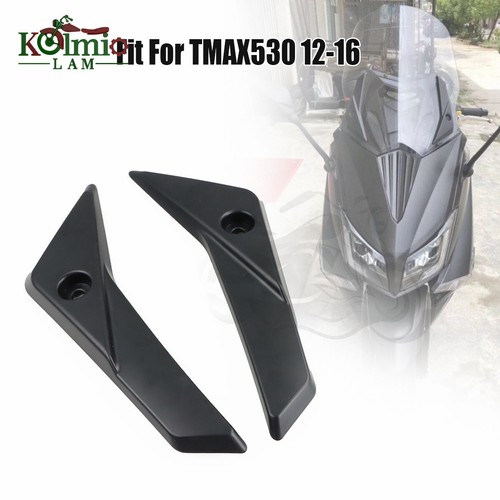 Protection support de - protection,