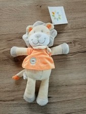 DOUDOU SIMBA  NICOTOY  LION