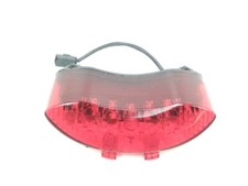 FEU ARRIERE TRIUMPH STREET