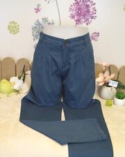 Vêtement occasion femme 