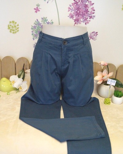 Vêtement occasion femme - ,