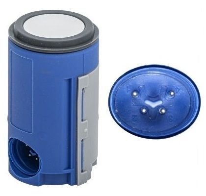 Capteur radar recul - capteur, de