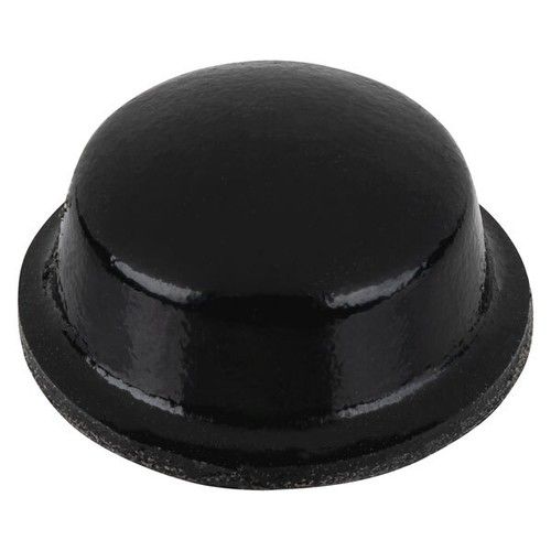 Tech 310021 rond - pu,