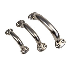 Poignée de Meuble H10110 en