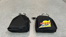 PORTE-CLES KEY KEYCHAIN