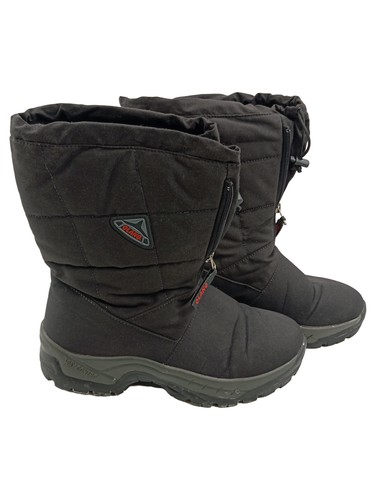 Olang bottes neige femme - bottes, de