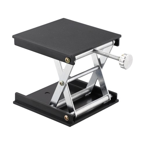Table élévatrice niveau - élévatrice,