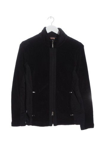 Magic venture veste - venture, polaire