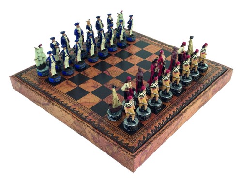 Ensemble échecs dames et - dames,