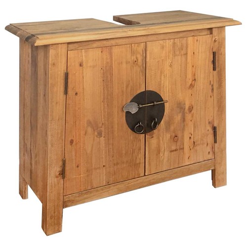 Meuble lavabo salle de - salle,