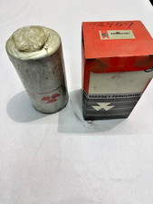 Massey Ferguson 1447031M1