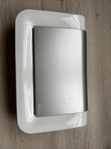 Centrale alarme diagral - alarme,