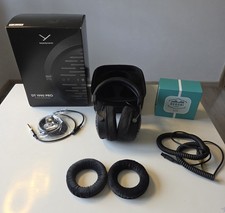 Beyerdynamic DT 1990 Pro