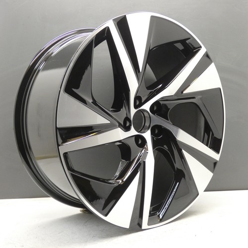 Volvo xc90 noir diamant - volvo,