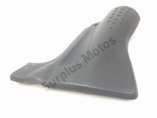 CACHE LATERAL GAUCHE HONDA SLR 650 1997-1998 / NE 64424