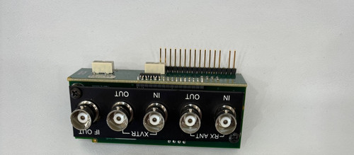 Elecraft k3s kxv3b - ,