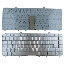 Clavier Pour Portable Dell