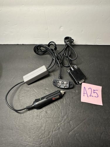 Cable only magellan - cable,