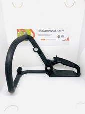 Poignée Tubulaire Tronçonneuse Stihl MS 180 C Réf: 1130 791 4903