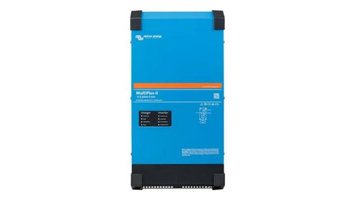 Multiplus 3000 120 32 - multiplus-ii, v