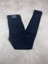 💥 Jean Levi's 720 High Rise