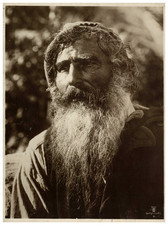 Lehnert & Landrock, Tunisia