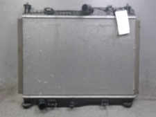 ?? RADIATEUR FORD PUMA ➤2545469 ♻️