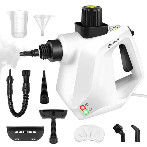 Nettoyeur vapeur électrique - nettoyeur,