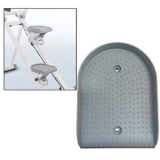 Accessoires pour machine