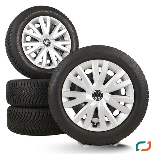 Golf roues hiver - golf, pneus