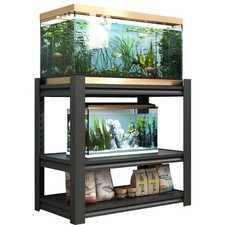 20-30 Gallon Fish Tank Stand -