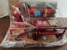 Meubles De Maison De Poupée 