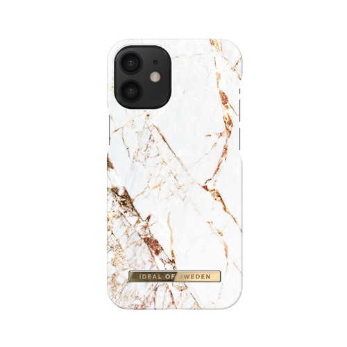Ideal sweden coque - of,