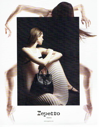 Publicite advertising 126 - publicite,
