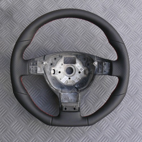 Volant convient golf 5 - volant,