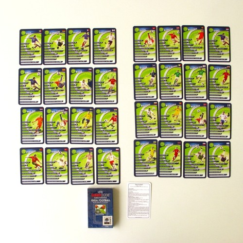 Ancien jeu cartes - cartes,