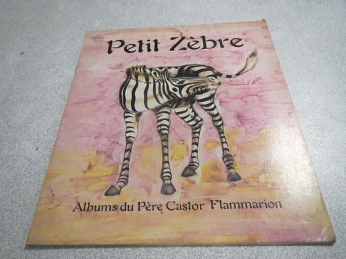Ca92 albums pere - albums,