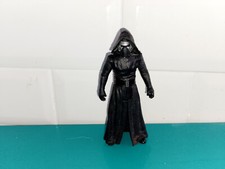 230305 figurine STAR WARS