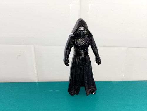 230305 figurine star wars - figurine,