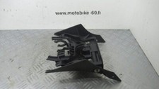 Support serrure selle BMW F 650 GS 4t (52537687666-03)
