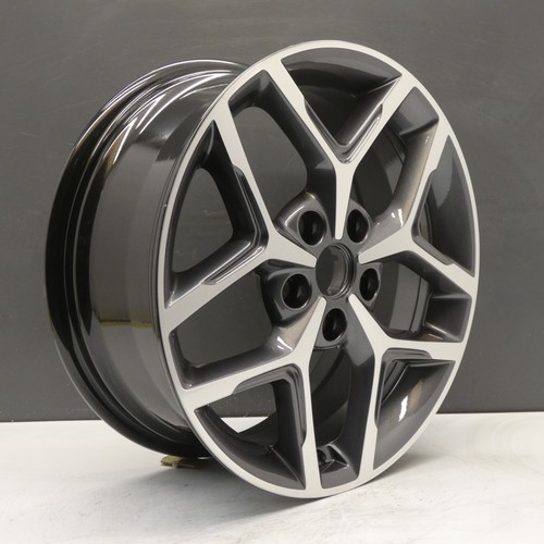 Kia ceed pro - 17", jante