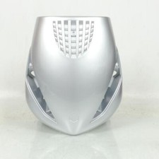 Tablier avant pour scooter Piaggio 50 Zip II 4T 57641350F2 Gris 738/A Neuf